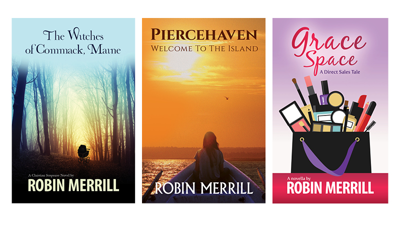 Robin-merrill-book-covers-1