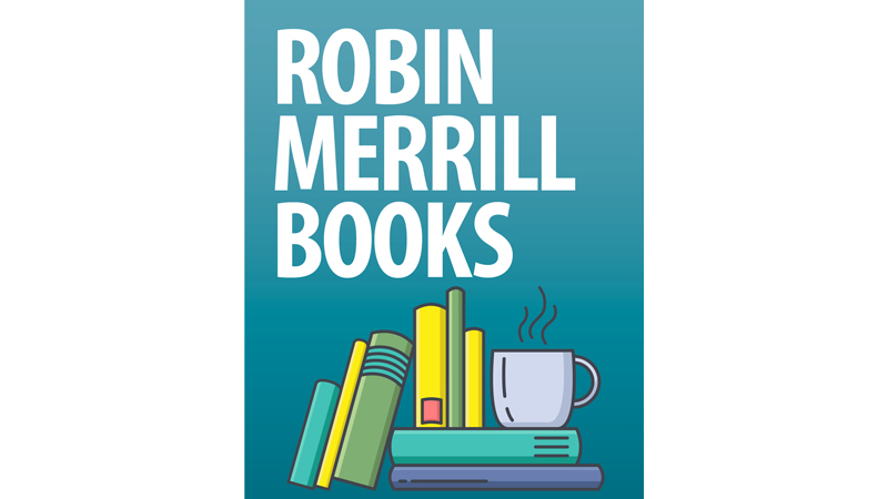 Robin-merrill-books-school-banner